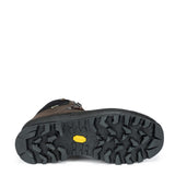 Hanwag Nazcat II GTX Mocca / Black - My Fox Bag