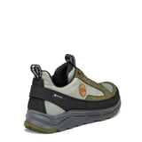 Hanwag Rotpunkt Light Low GTX Trainer Deep Olive / Light Olive - My Fox Bag