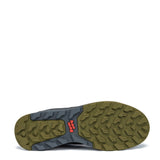 Hanwag Rotpunkt Light Low GTX Trainer Deep Olive / Light Olive - My Fox Bag