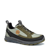 Hanwag Rotpunkt Light Low GTX Trainer Deep Olive / Light Olive - My Fox Bag