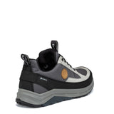 Hanwag Rotpunkt Light Low GTX Trainer Light Grey / Anthacite - My Fox Bag