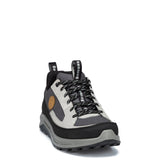 Hanwag Rotpunkt Light Low GTX Trainer Light Grey / Anthacite - My Fox Bag