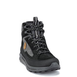 Hanwag Rotpunkt Light Mid GTX Black / Anthacite - My Fox Bag