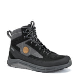 Hanwag Rotpunkt Light Mid GTX Black / Anthacite - My Fox Bag