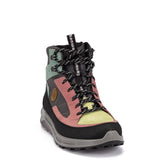 Hanwag Rotpunkt Light Mid GTX Rose / Mint - My Fox Bag