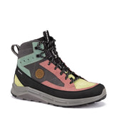 Hanwag Rotpunkt Light Mid GTX Rose / Mint - My Fox Bag