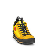 Hanwag Rotpunkt Low GTX Ocker / Yellow - My Fox Bag