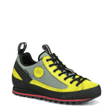 Hanwag Rotpunkt Low GTX Pistacchio / Graphite - My Fox Bag