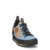Hanwag Rotpunkt Low LL Trainer Cloudy Blue / Light Beige - My Fox Bag