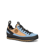 Hanwag Rotpunkt Low LL Trainer Cloudy Blue / Light Beige - My Fox Bag