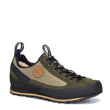 Hanwag Rotpunkt Trainer Low LL Deep Olive / Olive - My Fox Bag
