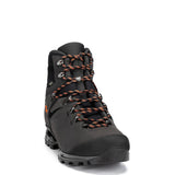 Hanwag Tatra Light Gore - Tex Boot Asphalt / Orange