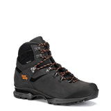 Hanwag Tatra Light Gore - Tex Boot Asphalt / Orange