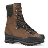 Hanwag Trapper Top GTX Brown - My Fox Bag
