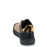 Hanwag Womens Kaduro Low Gore-Tex Shoe Light Brown / Orange - My Fox Bag