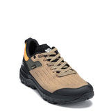 Hanwag Womens Kaduro Low Gore-Tex Shoe Light Brown / Orange - My Fox Bag