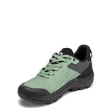 Hanwag Womens Kaduro Low Gore-Tex Shoe Mint / Black - My Fox Bag