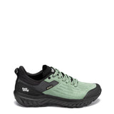 Hanwag Womens Kaduro Low Gore-Tex Shoe Mint / Black - My Fox Bag
