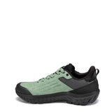 Hanwag Womens Kaduro Low Gore-Tex Shoe Mint / Black - My Fox Bag
