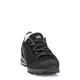 Hanwag Womens Klarsby Low Bunion Lady GTX Black / Frost - My Fox Bag