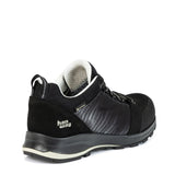 Hanwag Womens Klarsby Low Bunion Lady GTX Black / Frost - My Fox Bag