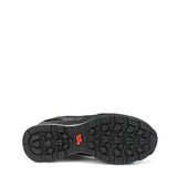 Hanwag Womens Klarsby Low Bunion Lady GTX Black / Frost - My Fox Bag