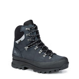 Hanwag Womens Nazcat II Lady GTX Navy / Black - My Fox Bag
