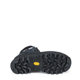 Hanwag Womens Nazcat II Lady GTX Navy / Black - My Fox Bag