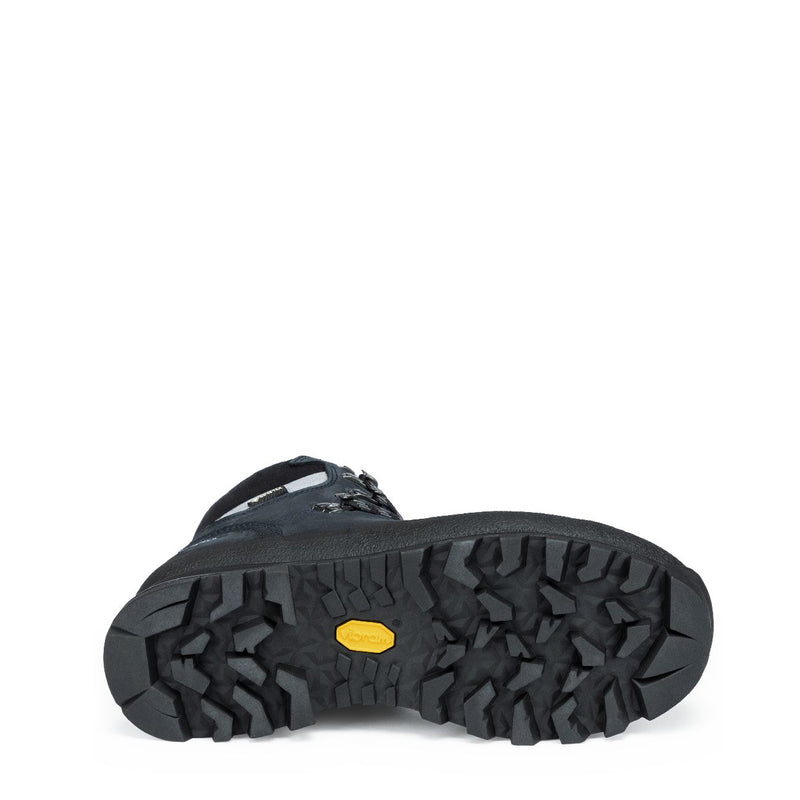 Hanwag Womens Nazcat II Lady GTX Navy / Black - My Fox Bag