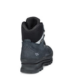 Hanwag Womens Nazcat II Lady GTX Navy / Black - My Fox Bag