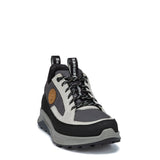 Hanwag Womens Rotpunkt Light Low Lady GTX Trainer Light Grey / Anthacite - My Fox Bag
