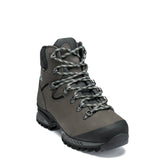 Hanwag Womens Tatra II Boot Gore - Tex Asphalt / Mint