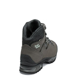 Hanwag Womens Tatra II Boot Gore - Tex Asphalt / Mint