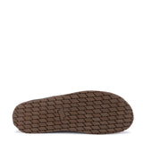 Hanwag Yak Loafer Chestnut - My Fox Bag