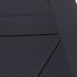 Helinox Cot Max Convertible Black
