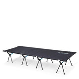 Helinox Cot Max Convertible Black
