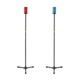 Helinox HeliDisc Outdoor Game Black