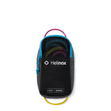 Helinox StringTrees Outdoor Game Black