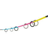 Helinox StringTrees Outdoor Game Black