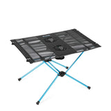 Helinox Table One Black
