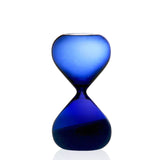 Hightide Hourglass M Blue - My Fox Bag