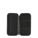Hightide Nahe Hard Shell Case S Blue - My Fox Bag