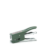 Hightide Penco Plier Stapler Green - My Fox Bag