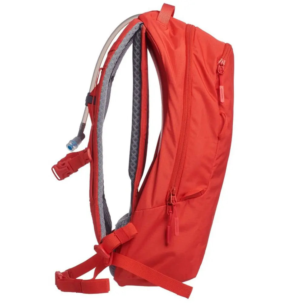 Hydro Flask 14L Down Shift Hydration Pack Guava