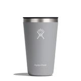 Hydro Flask 16oz All Around Tumbler Birch Hydro Flask