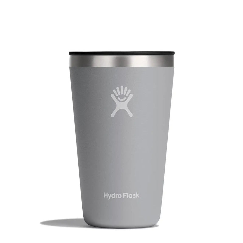 Hydro Flask 12 oz Outdoor Tumbler, Birch