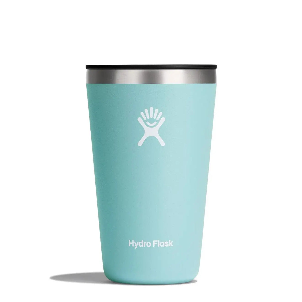 Hydro Flask All Around Travel Tumbler - Cascade, 32 oz - Kroger