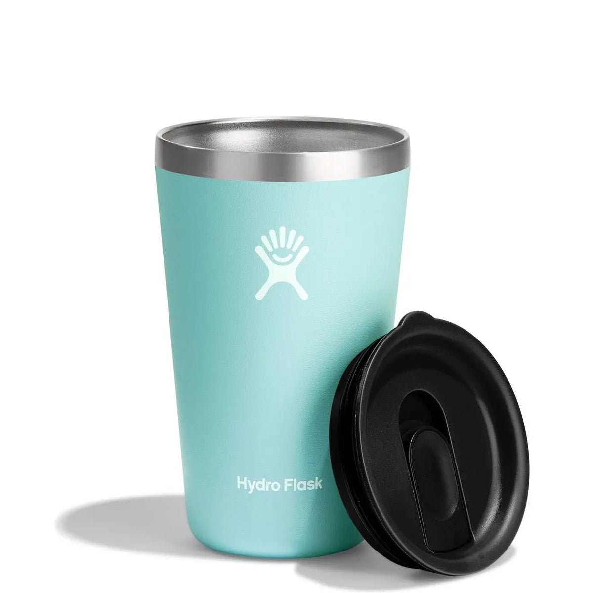 Hydro Flask 16oz All Around Tumbler Dew | My Fox Bag