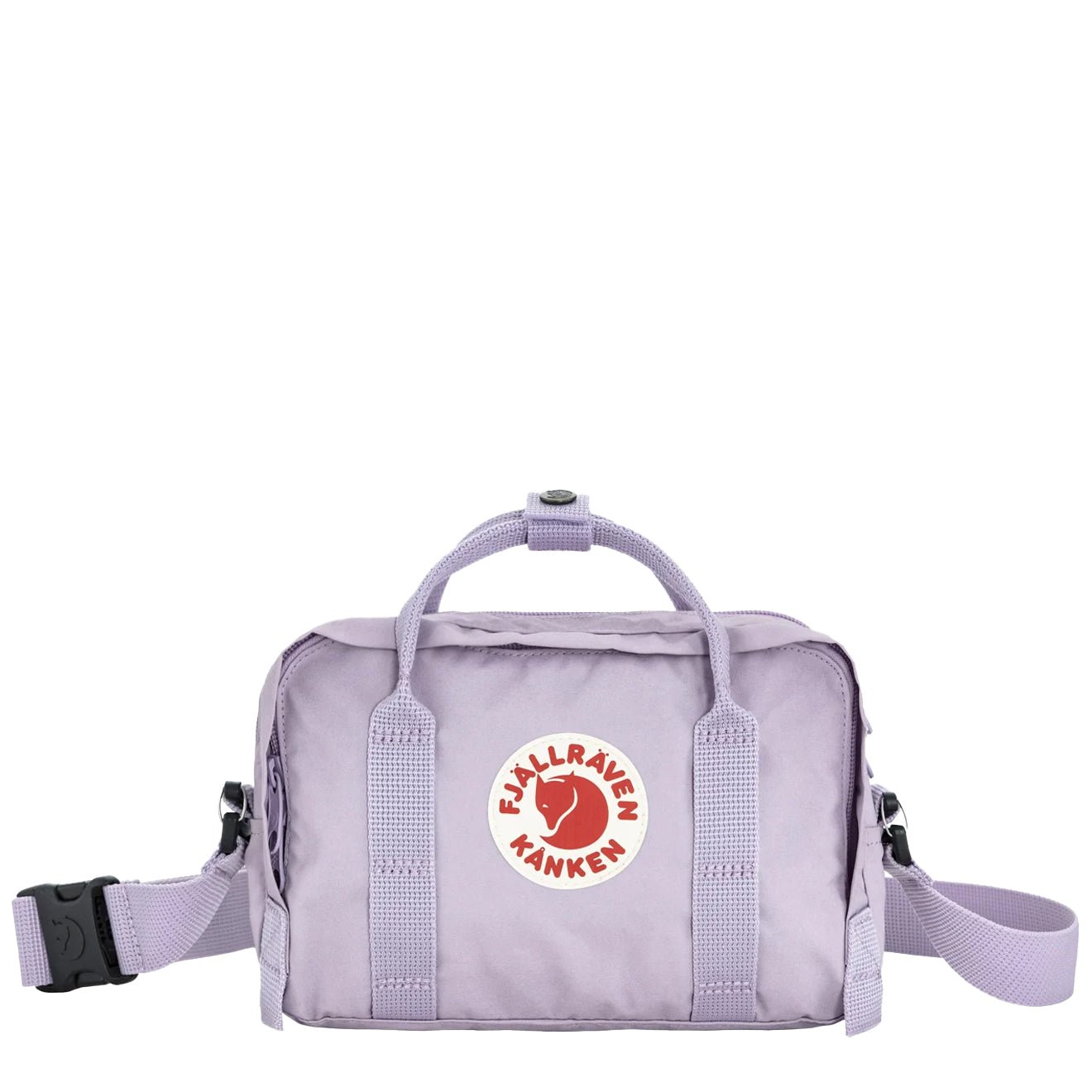 Kånken Crossbody - My Fox Bag