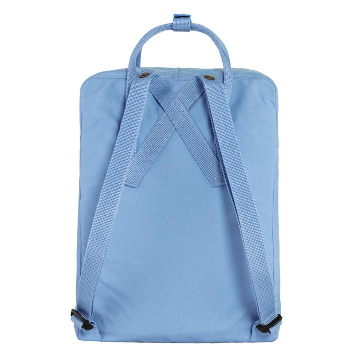 best backpack for hiking europe Best Backpacking Backpacks 2026